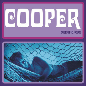 Cierra Los Ojos (CSN Coda)