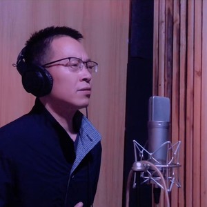 你不要离开我