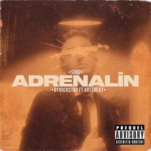 Adrenalin