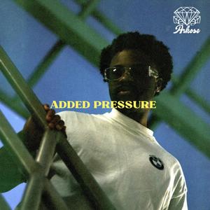 Trusting You (feat. CDZ!)