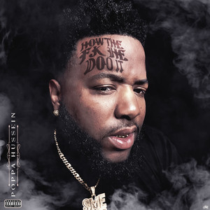 Type of Time (Explicit)