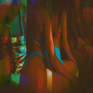 ELA TACA A RABA (Explicit)