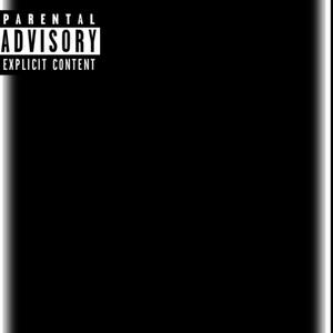 Been Thru It (AudioHD) (Explicit)