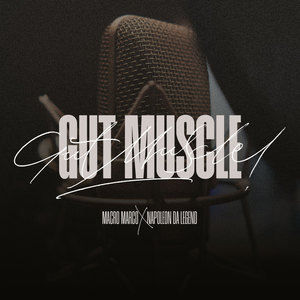 Gut Muscle