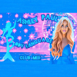 Body Language (Club Mix)