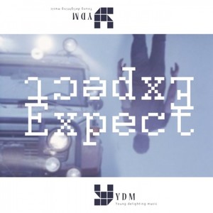 EXPECT (Original Mix)