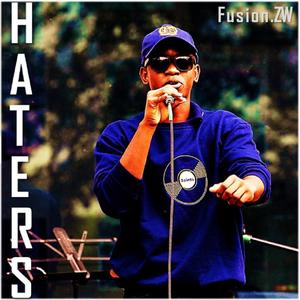 Haters