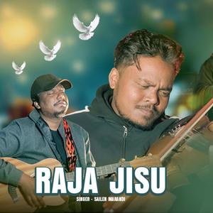 Jisu Raja (Santali Song)