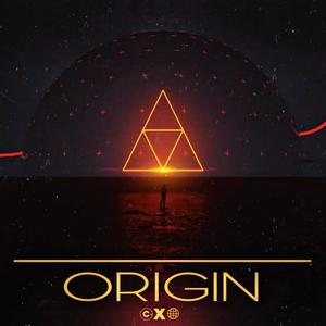 ORIGIN (Explicit)