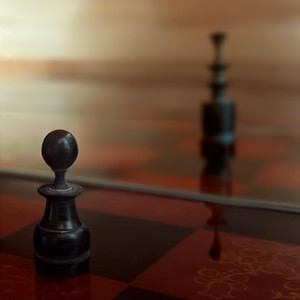 Pawn
