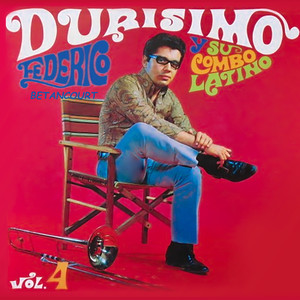 Durisimo