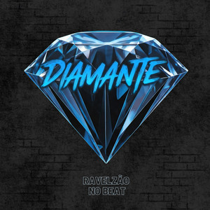 Diamante