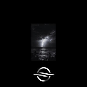 STORM (200/200) (Demo)