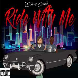 Ride with me (Explicit)