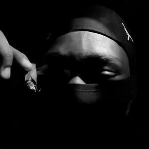 #KodySteppin (Explicit)