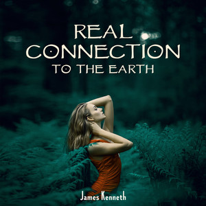 Real Connection to the Earth