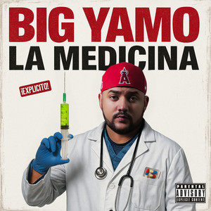 La Medicina (Explicit)