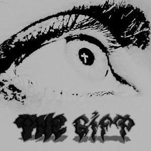 FREE REED (feat. Benjivala) (Explicit)