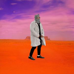 space between us (feat. BabyG) (Explicit)