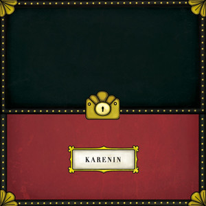 Nos Volverá a Pasar