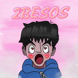 2BESOS