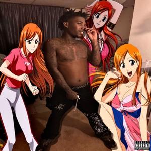 orihime (feat. Cashjunko & IGBEXCLUSIVE) (Explicit)