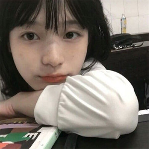城堡为爱守着秘密
