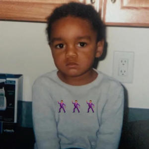 2012 Bron (Explicit)
