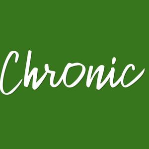 Chronic (Explicit)