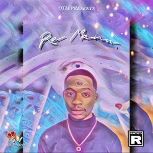 Talk Yo Shit(feat. PaperMann) (Explicit)