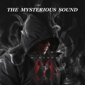 Mamá (feat. Joel Rodriguez)