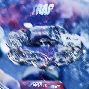 TRAP (prod.Guala beats)