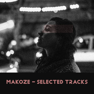 Selected Tracks