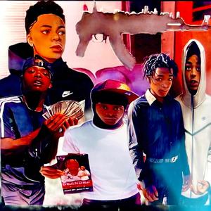 Menace (Explicit)