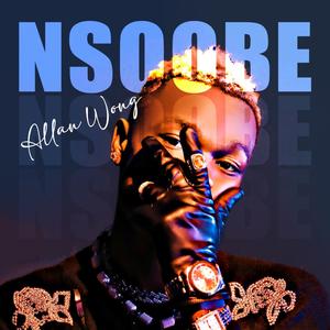 Nsoobe