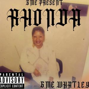 RHONDA (Explicit)