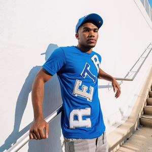 WYA (feat. Dableucheese) (Explicit)