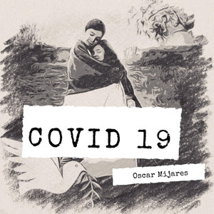 Covid 19