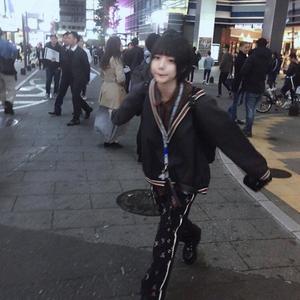 Heart On Ice (Explicit)