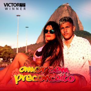 Amor Sem Preconceito