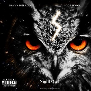 Night Owl (Explicit)