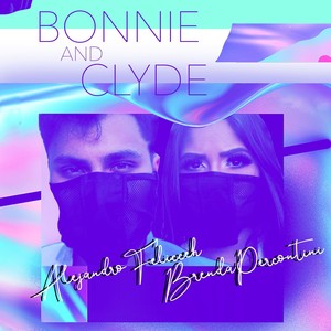 Bonnie and Clyde