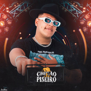 Só Tapão Nervoso (feat. Jheo Chavoso & MC Gui Andrade)