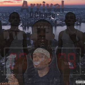 No Guidance (Explicit)