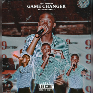 Game Changer (Explicit)
