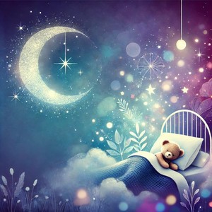 Goodnight Sleepytime