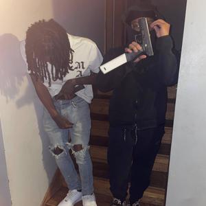 We Some Vets (feat. MojoBuckz & Lil SWITCH) (Explicit)