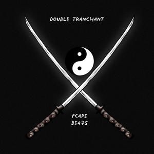 Double Tranchant (feat. BEA7S) [Explicit]