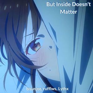 But Inside Doesn't Matter