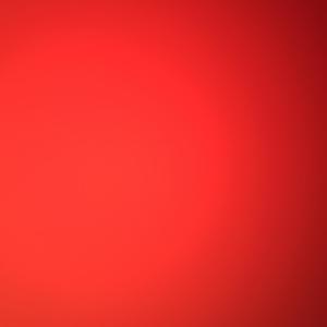 Tommy Vol. 2 (Explicit)